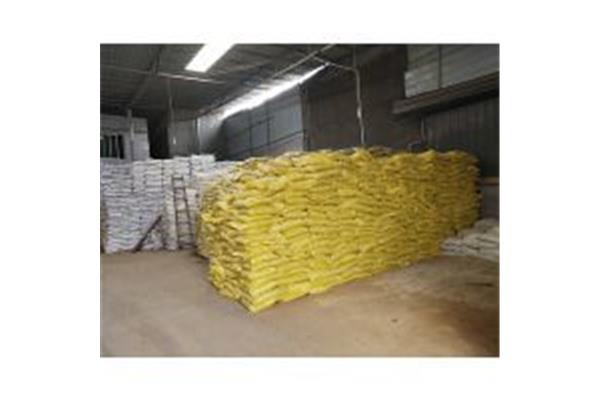 �˲��ۺ��Ȼ��X���ۺ��Ȼ��X